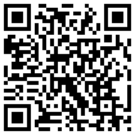 qrcode für Samsung Fixiereinheit 230V CLX 9352 - JC91-01142A