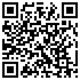 qrcode für HP CE998A - Papierzuführung 500 Blatt LaserJet Enterprise M601 M602 M603 P4014 P4015