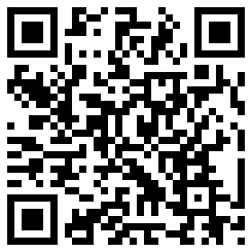 qrcode für HP Q5999A - Wartungskit LaserJet 4345 Serie 220V