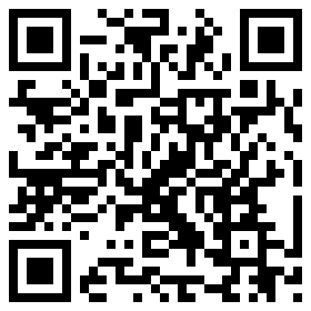 qrcode für HP Belt Tension Kit DesignJet 4000 4020 4050 4500 4520 T7100 Z6100 Z6200 - CQ109-67004