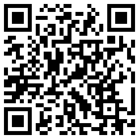 qrcode für HP Intermediate transfer belt (ITB) Assembly LaserJet Ent 500 M551/d/n - CF081-67904