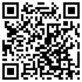 qrcode für Berker 10132174 - Rahmen 3fach 1 Alu/polarweiß