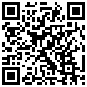 qrcode für ABB 1SDA075714R1