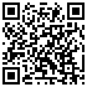 qrcode für HP Service Maintenance Kit 3 Incl drop detector ink funnel roller - CQ869-67056