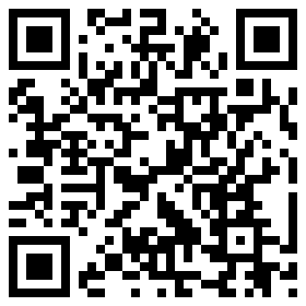 qrcode für HP ADF ssembly hinge kit includes left right hinge mounting screws - Q3948-67905