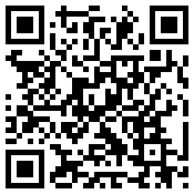 qrcode für Canon 8262B001 - DR G2090/DR G2110/DR G2140