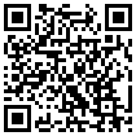 qrcode für HP C6020B Plotterpapier 36 914 mm 45