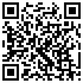 qrcode für HP ADF Base Reflector Scanjet N9100 Scanner - PF2307K237NI