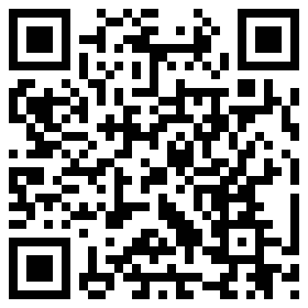 qrcode für Finder 00K165