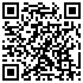 qrcode für HP Zahnrad 20/20T LaserJet M3027 MFP M3035 MFP P3005 fuser Drive Assembly - RU5-0956-000CN