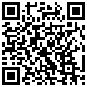 qrcode für Finder 00K166
