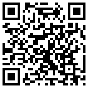 qrcode für Finder 00K167 Energiemonitoring Drehstromzaehler