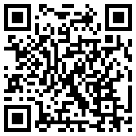 qrcode für Metz Connect 130D217JM0000B