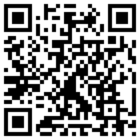 qrcode für Metz Connect 130D219JM0000B