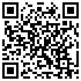 qrcode für Metz Connect 1503395948-E