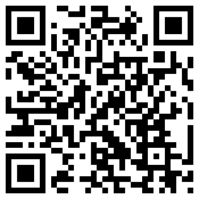 qrcode für Spelsberg 74273301 Leergehäuse GEOS-L 3030-22-o/sw
