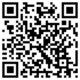 qrcode für Spelsberg 74274501 Leergehäuse GEOS-L 4050-22-o/sw