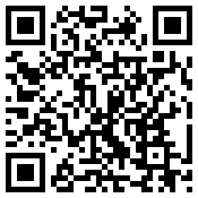 qrcode für Spelsberg 75143301 Schaltschrank GEOS-S 3030-18-to/sw