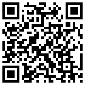 qrcode für Spelsberg 73142421 Steckdosenkombination STV 1224-K-LAN