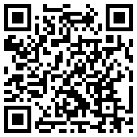 qrcode für OPPLE LIGHTING 709000072200