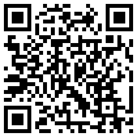 qrcode für OPPLE LIGHTING 709000072300