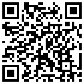 qrcode für Bals 127661 CEE-Anbausteckdose 32A 5P 110V IP54