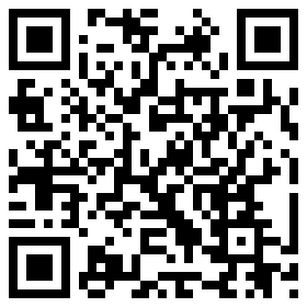 qrcode für Bals 563476