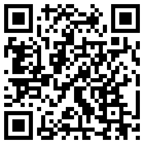 qrcode für Bals 13854 Anbausteckdose 63A 5p >50V IP67