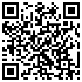 qrcode für Bals 581604