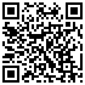 qrcode für Bals 51012041
