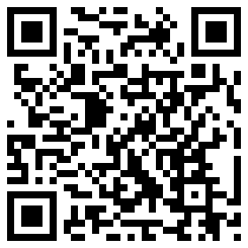 qrcode für Bals 563867