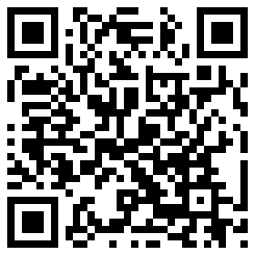 qrcode für Vossloh-Schwabe 188618 - EVG KL/LL 2x55/54W 21x30x359mm Metallgeh Typ ELXc 254 865
