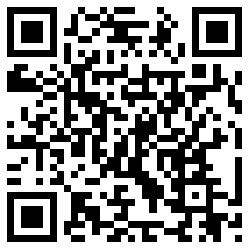 qrcode für Bals 563711
