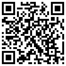 qrcode für HP CF065A Wartungskit 225.000 Seiten