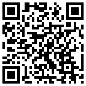 qrcode für Bals 563924
