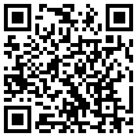 qrcode für Bals 563925