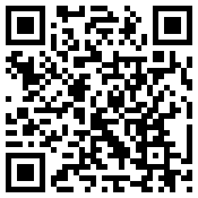 qrcode für Bals 563720