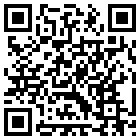 qrcode für Bals 563921