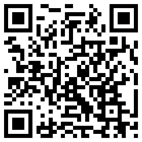 qrcode für Bals 563926