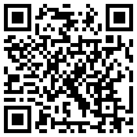 qrcode für Bals 563910