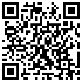 qrcode für Bals 563658