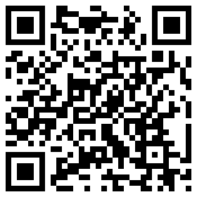 qrcode für Bals 563583