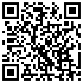 qrcode für NZR 72530100 Zeitmünzzähler ZMZ 0215 W&D