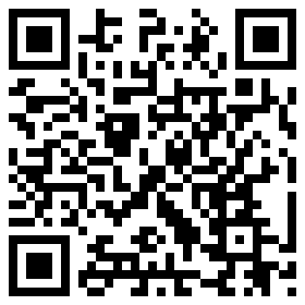 qrcode für Primo P589