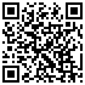 qrcode für Primo P590