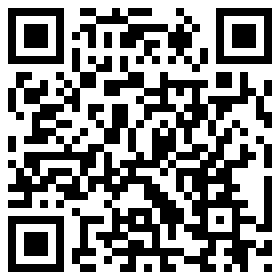 qrcode für HP SAMSUNG Friction Pad SCX 4500 SCX 4725FN - JC69-00987A