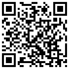 qrcode für HP CBL ASSY FLAT 2X25P 30AWG 1 27MM 210MM - 410000087