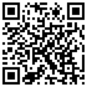 qrcode für HP Left Ink Supply Station Design Jet 9000 - Q6665-60056