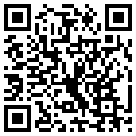 qrcode für HP Pickup Roller Assembly LaserJet M3035 MFP P3005 (Achse PU Roller Feed) - 5851-4013