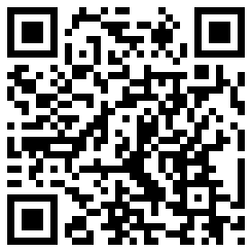 qrcode für HP CABLE FAX - 5851-2503